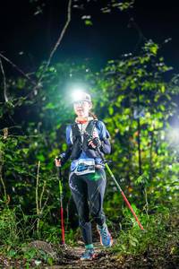 BIB: 
                            <button type="button" onclick="openModal(19380551)" class="btn btn-primary btn-sm float-right btn-popup" data-toggle="modal" data-target=".modal-high-quality">
                        <i class="fas fa-shopping-cart"></i> Add to Cart
                    </button>
                                            <button type="button" onclick="isThisMe(19380551, true)" class="btn btn-success btn-sm float-right btn-popup btn-isme hidden" data-toggle="tooltip" data-placement="bottom" title="นี่คือรูปของคุณใช่ไหม คลิกที่นี่เพื่อเอาเข้าอัลบั้ม">
                        <i class="fas fa-plus"></i> Add to album
                    </button>
                    <button type="button" onclick="isThisMe(19380551, false)" class="btn btn-warning btn-sm float-right btn-popup btn-isnotme hidden">
                        <i class="fas fa-ban"></i> Remove from album
                    </button>